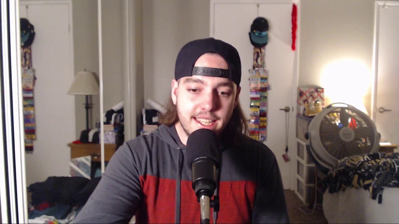 www.youtube.com