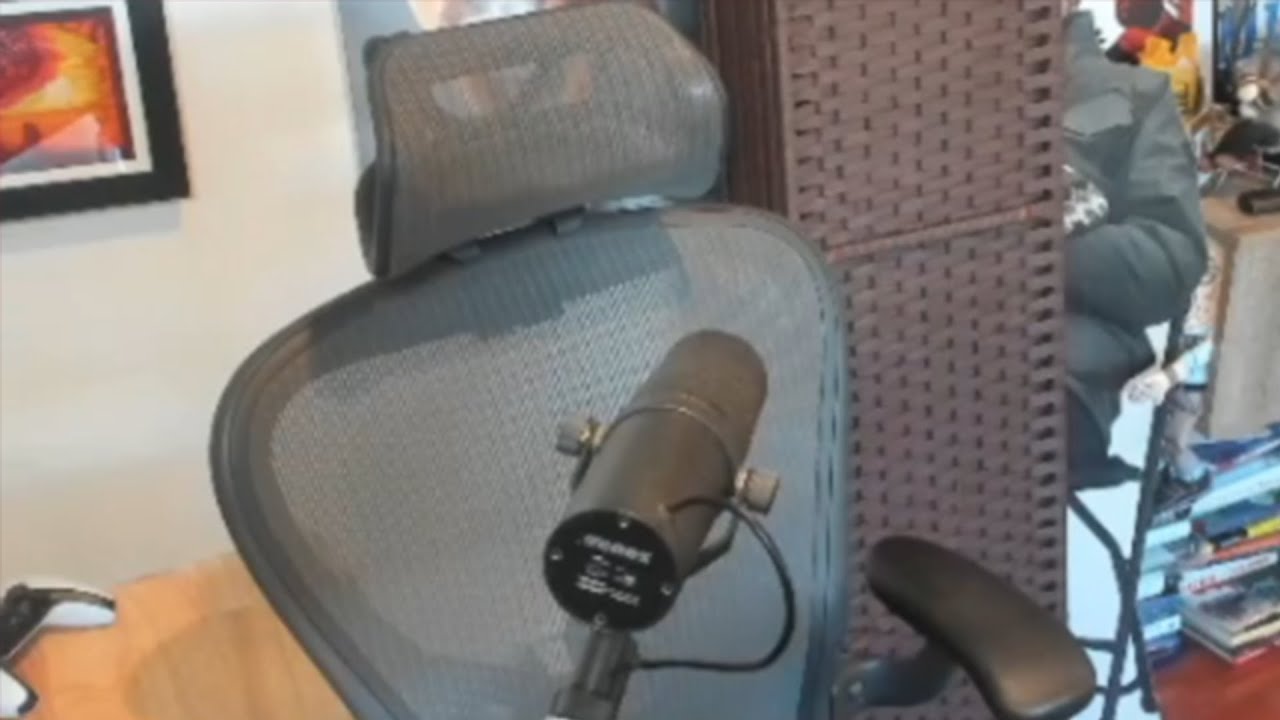 www.youtube.com