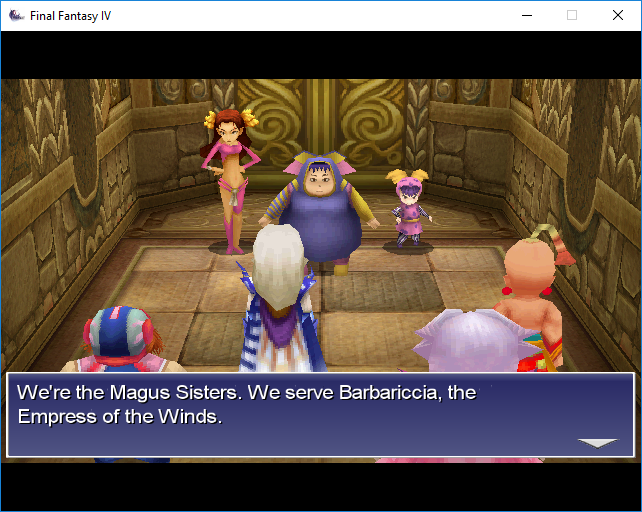 ikSNRIp.png