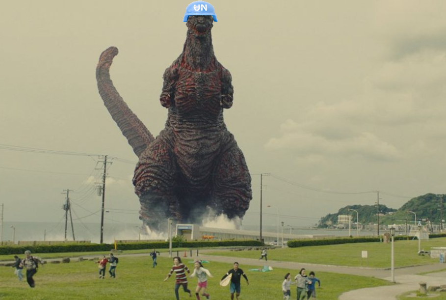 qGFfOn9.png