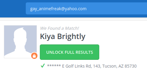 KkHQcQo.png