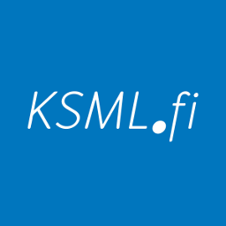 www.ksml.fi