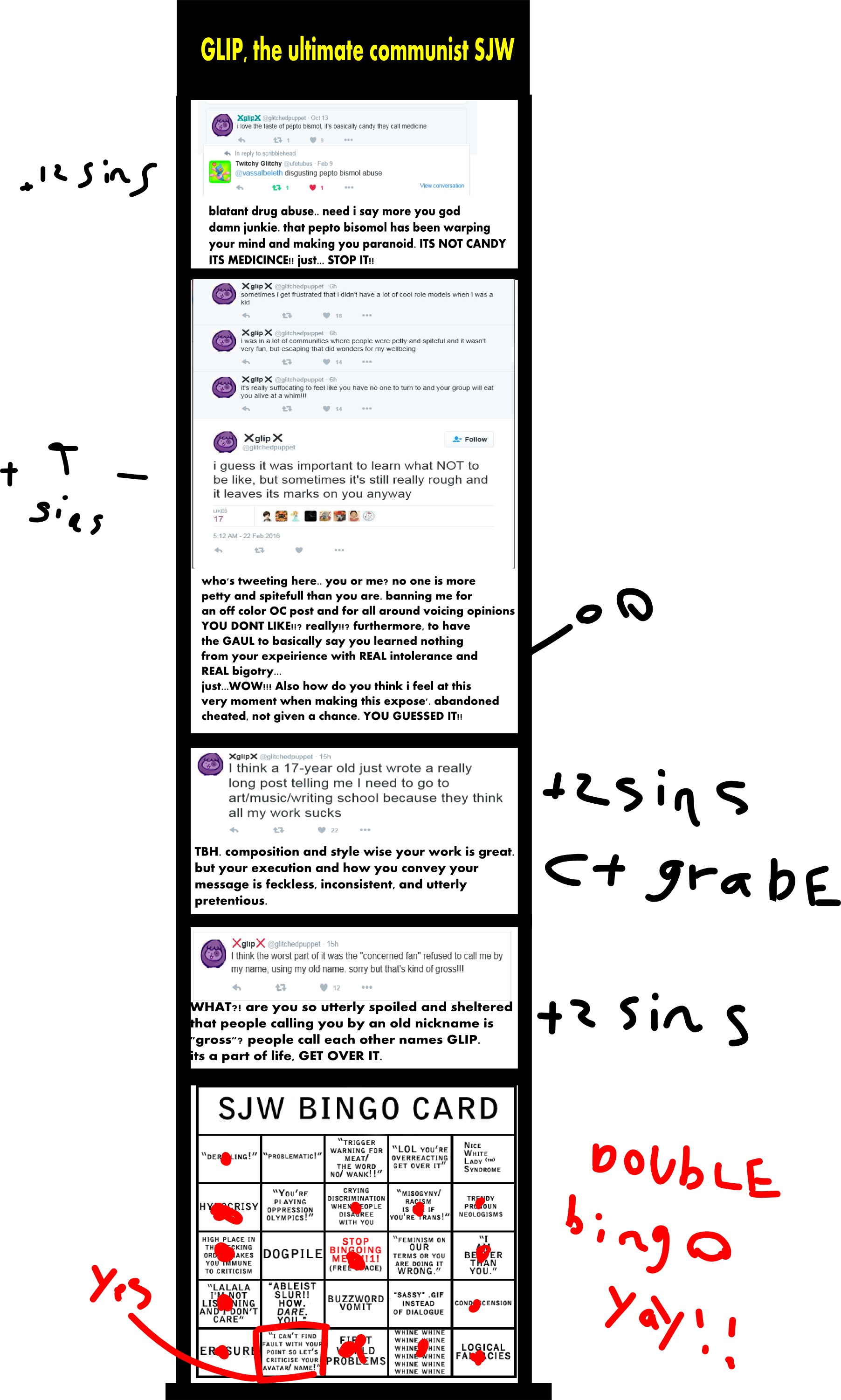 8gjYQTR.png