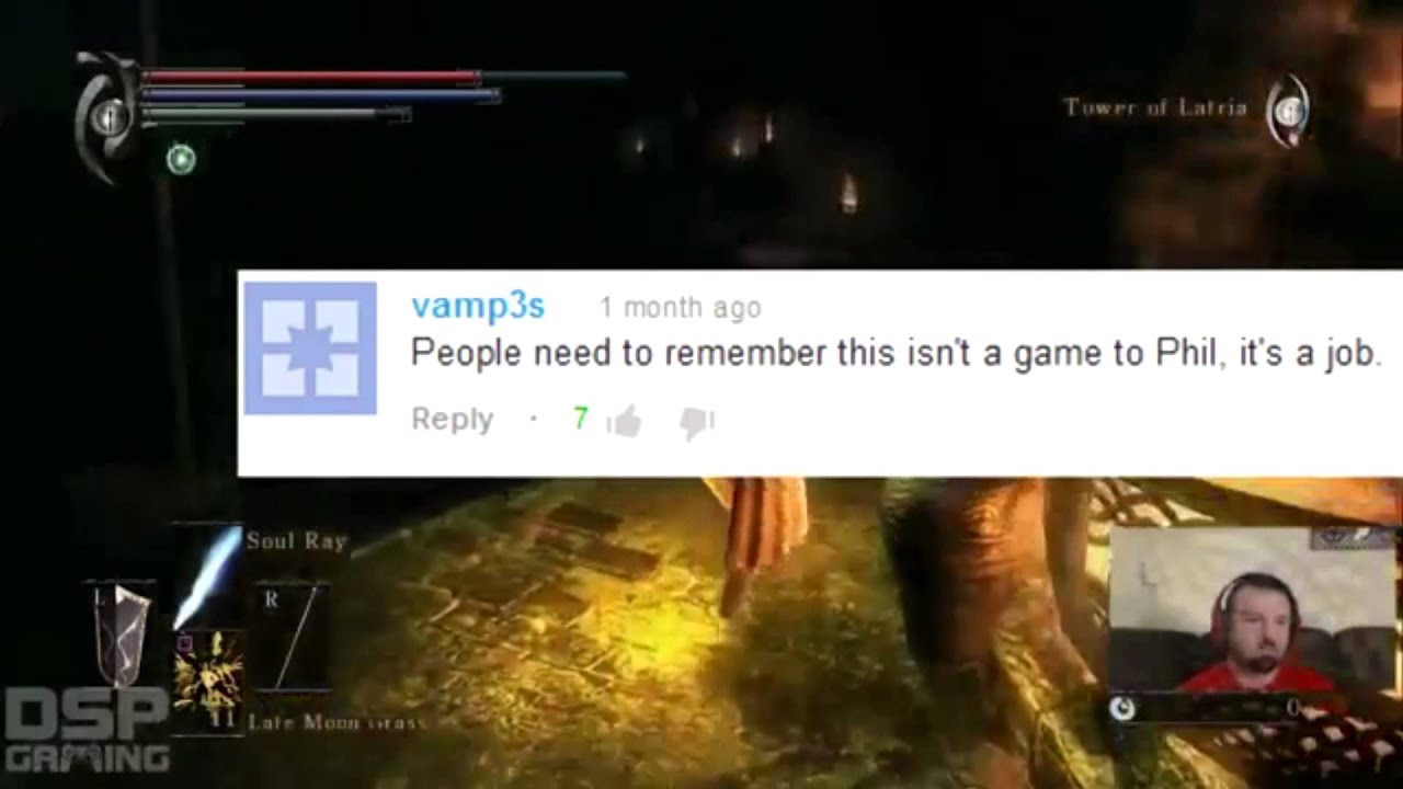 m.youtube.com