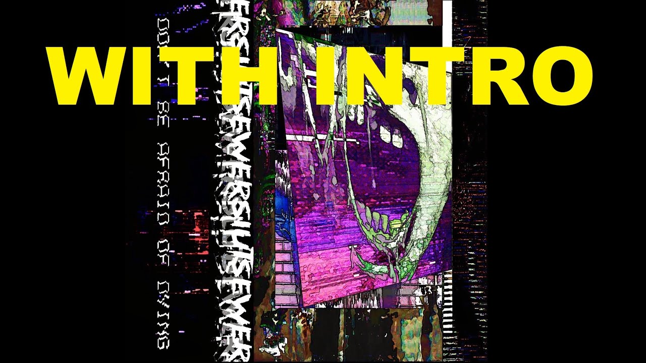 www.youtube.com