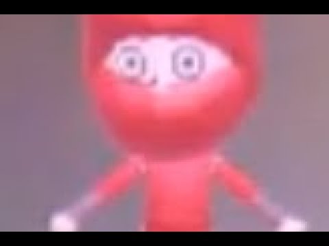 youtu.be