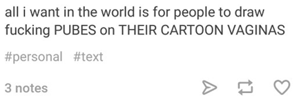 095474b3e82fefeba9d9d60840f5ac5e.png