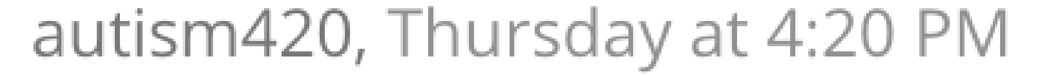 ANhNetX.png