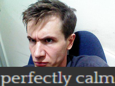 KFVdJsO.png