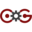 cogconnected.com
