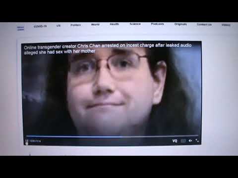 www.youtube.com