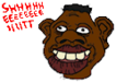 psRvx57.png