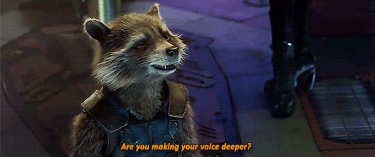 original.gif