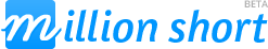 millionshort.com