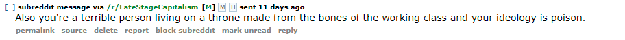 u94QbSQ.png
