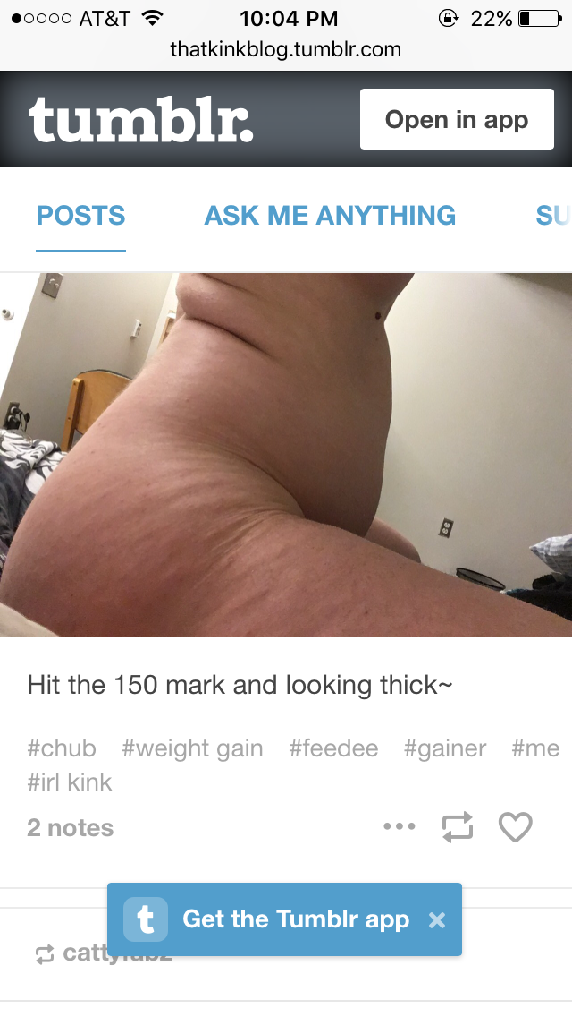 CBtkTbE.png