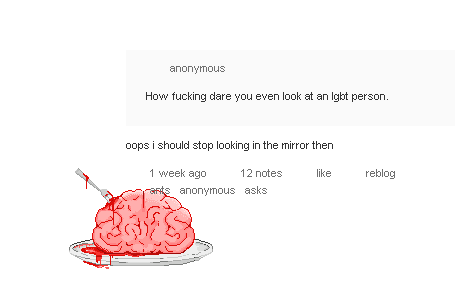 nabnan.png