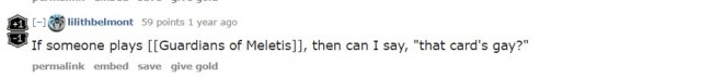 lulz.jpg
