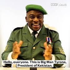 onuEYXj.jpg