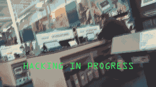 5c9H6DO.gif