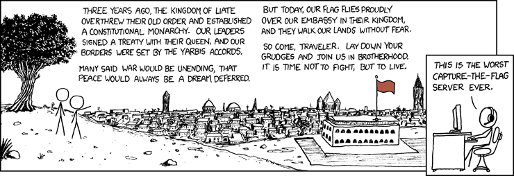iOf7Za7.png