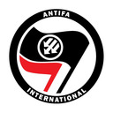 antifainternational.tumblr.com