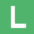 www.lexico.com