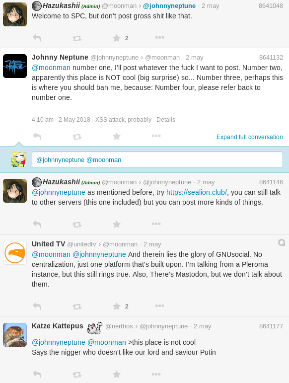 a2WdZnu.png