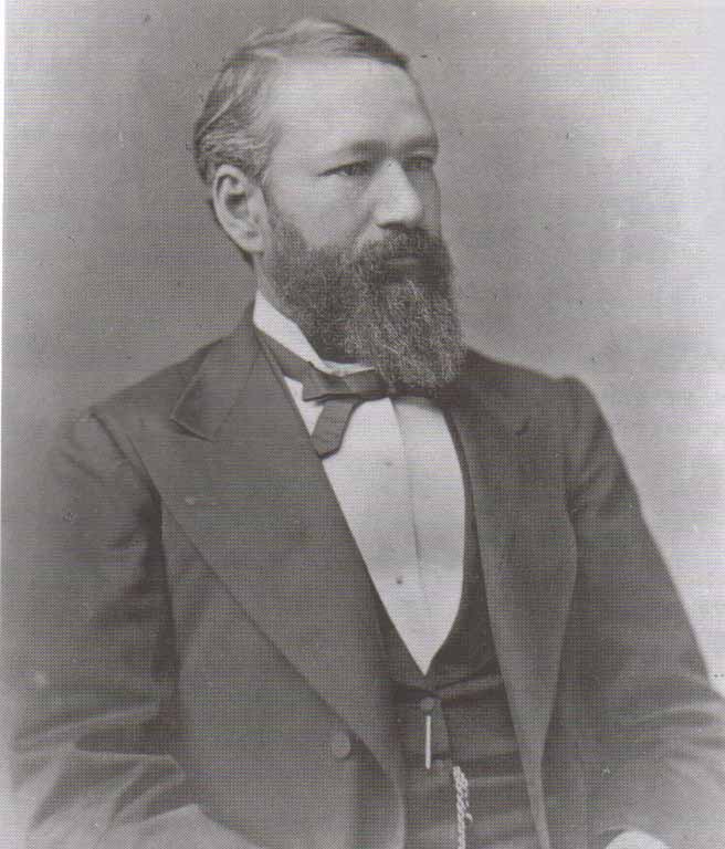 homer-plessy.jpg