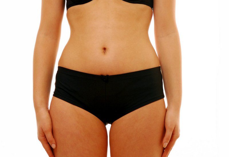 violin-hips.jpg