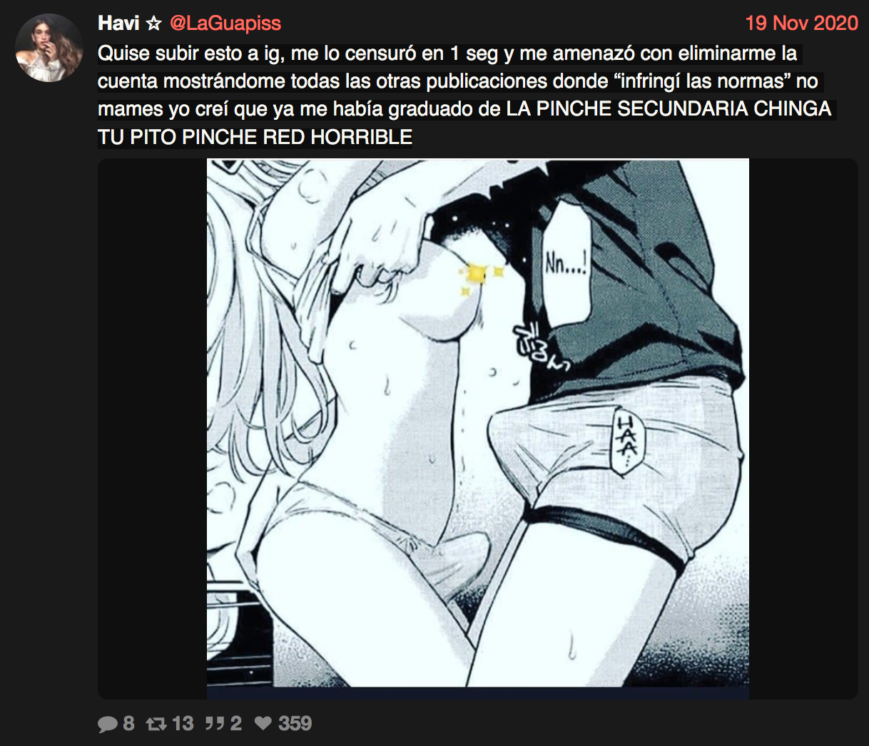 138ffd3d64.png