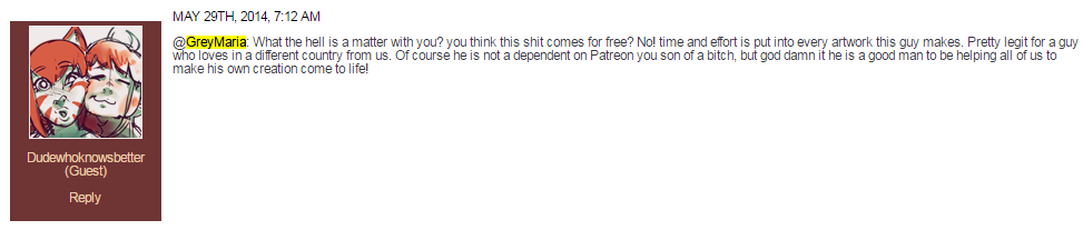 812b9d4ba8.png