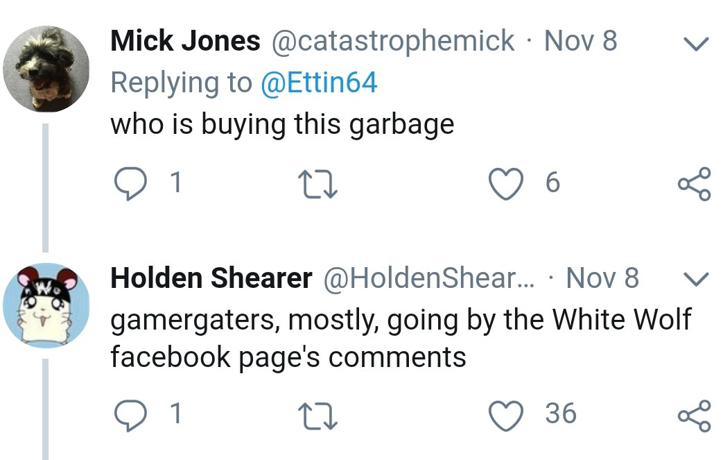 OIjTpWY.jpg
