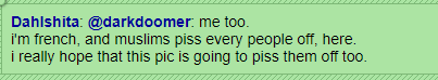 xmnnjw.png