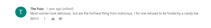 014e973888315e07c7cc00e30609fde1.png