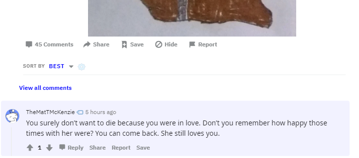 6dfc1b9eb54acffc2a98745edd9e57aa.png