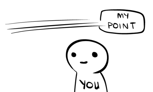 9752532.jpg