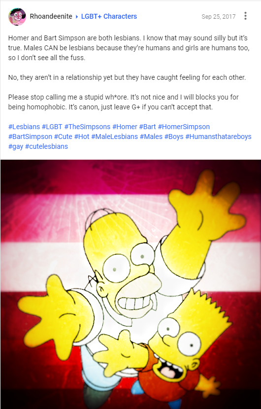 GcBhzNt.png
