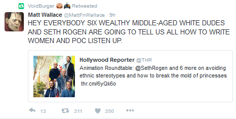 d159bc422aa711448c01f776cf41e2ed.png