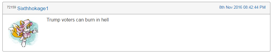 s4DG69c.png
