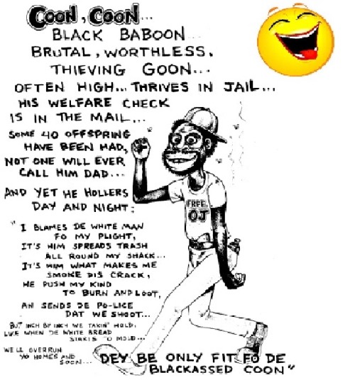 greatapesreddit.wordpress.com