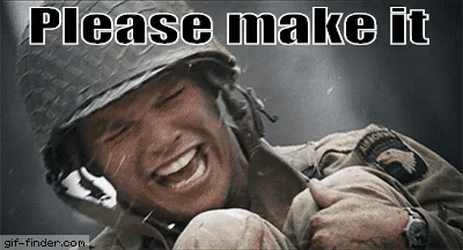 ScratchyInsignificantCrocodileskink-size_restricted.gif