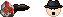2ebfqzb.gif