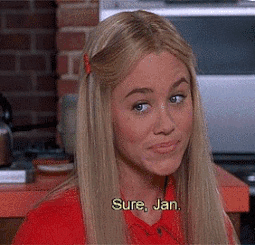75_Mh.gif