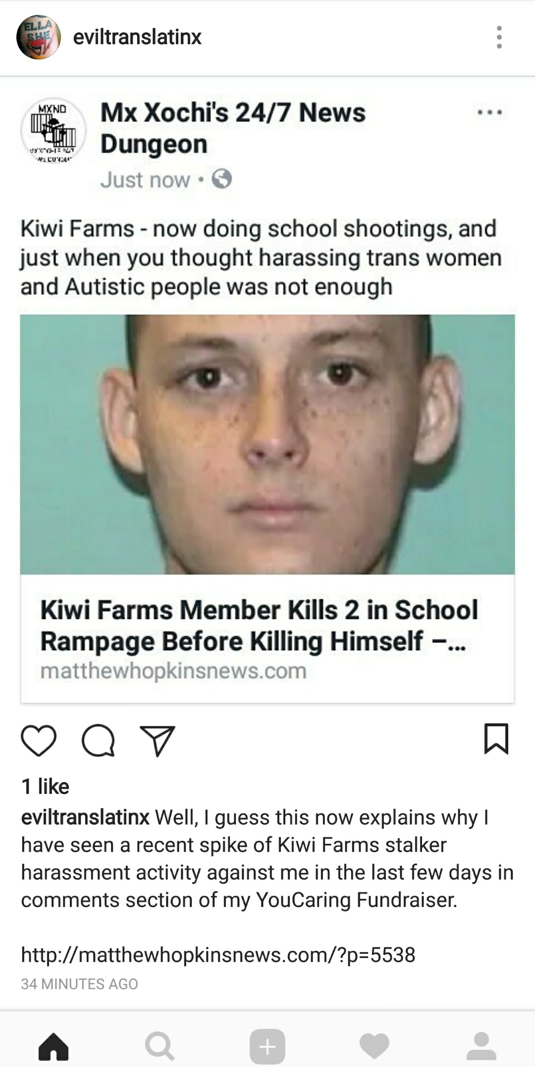 u0jFEkn.jpg