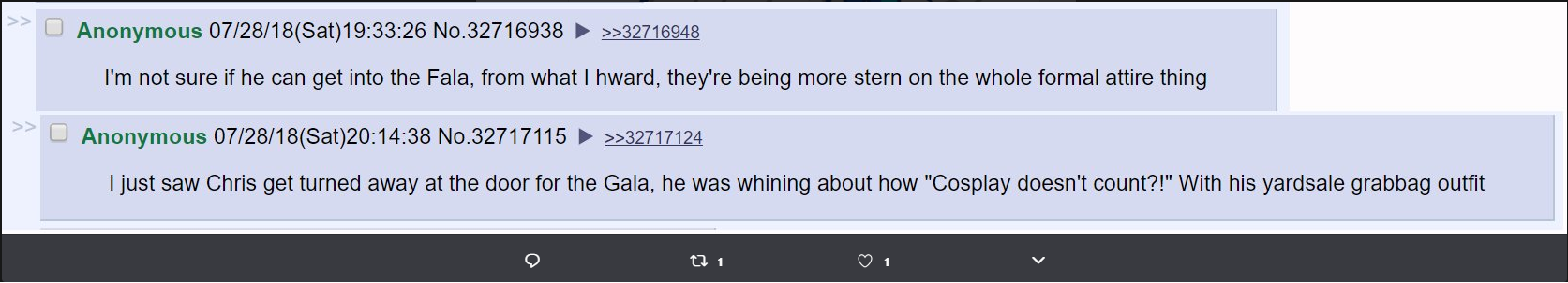 OVK402q.png