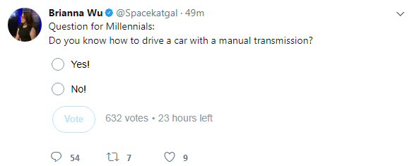 lWsD7VC.jpg