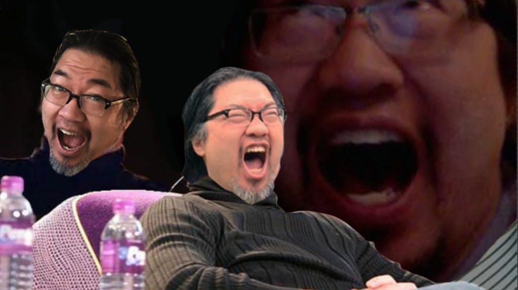 wubhPRDh.jpg