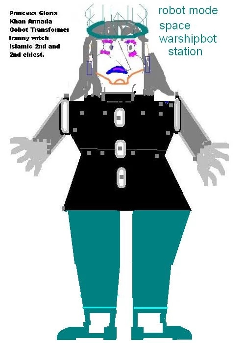 BYgiPu5.jpg