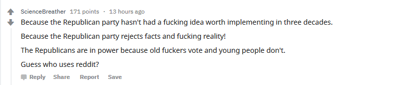 L156YiS.png